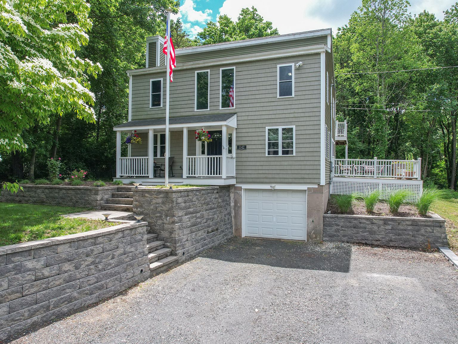 1142 Spindle Hill Rd, Wolcott, CT 06716 Zillow