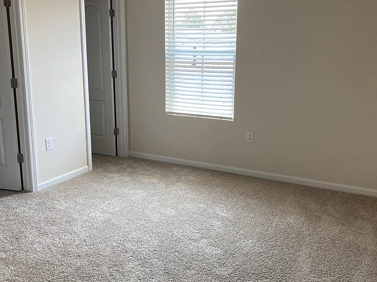 7728 Legacy Trl — Photo 28