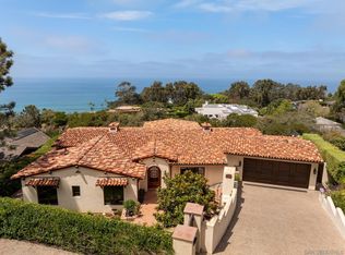 262 Ocean View Ave, Del Mar, CA 92014
