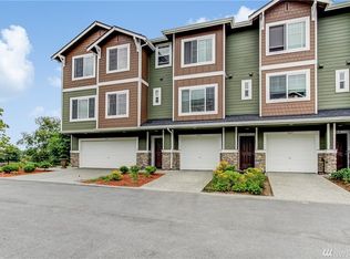 3315 31st Dr, Everett, WA 98201