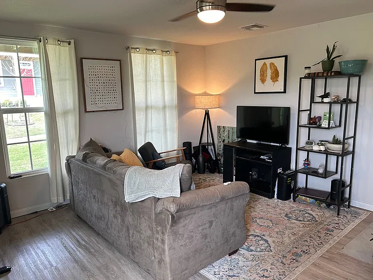 420 Ferrule Dr #B — Photo 10