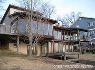 2252 Big Island Dr, Roach, MO 65787