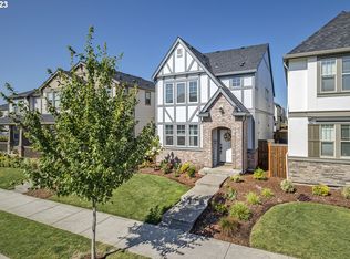 10267 NW 291st Ave, North Plains, OR 97133