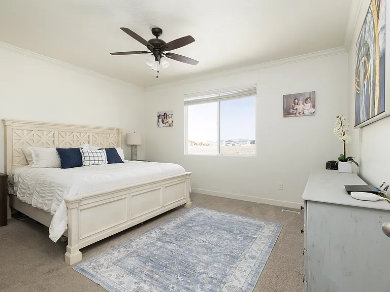 183 E Lake View Dr — Photo 7
