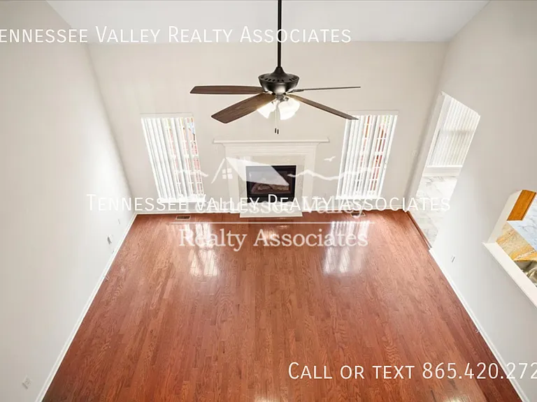 1517 Cider Ln — Photo 12