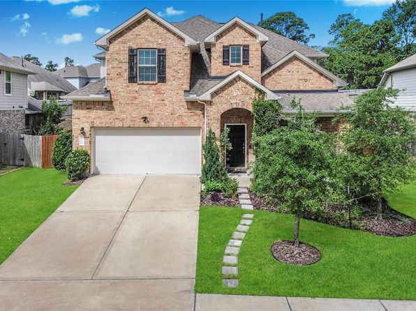 120 Chestnut Run Ct
