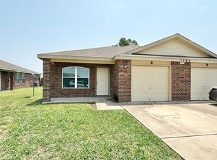 5202 Lauren Lea Dr, Killeen, TX 76549