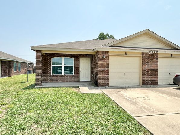 5202 Lauren Lea Dr