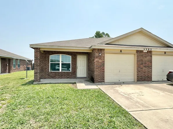 5202 Lauren Lea Dr, Killeen, TX 76549
