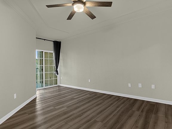4th image of 234 Villa Di Este Ter Unit 204