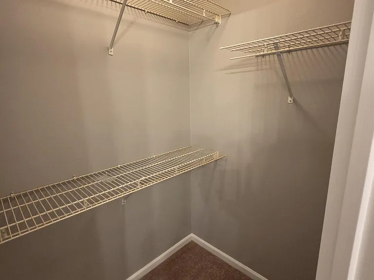 353 Marblerock Way — Photo 9