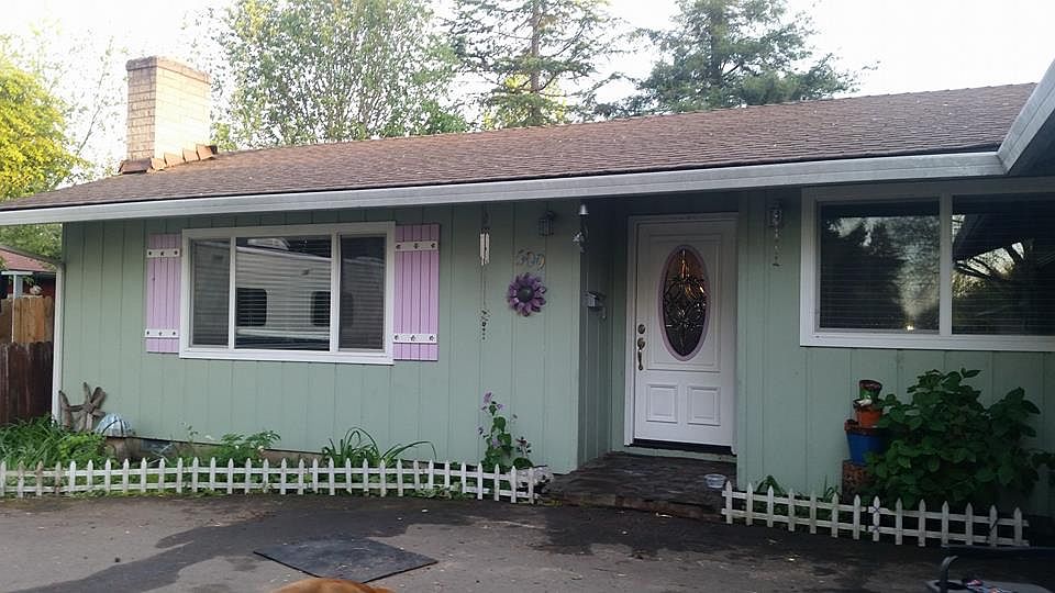 1st image of 509 Glairgeau Cir