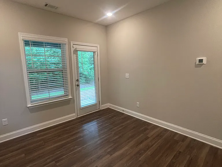 975 Catamaran Ct — Photo 18
