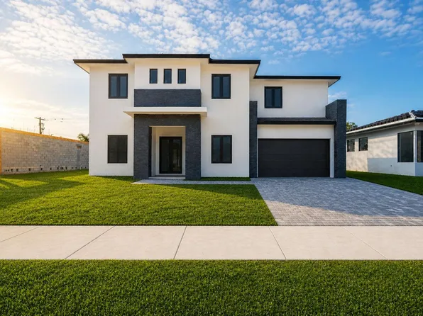 13044 Davie Oaks Drive, Davie, FL 33325