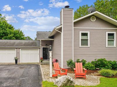 117 Sunset Dr, Annapolis, MD, 21403