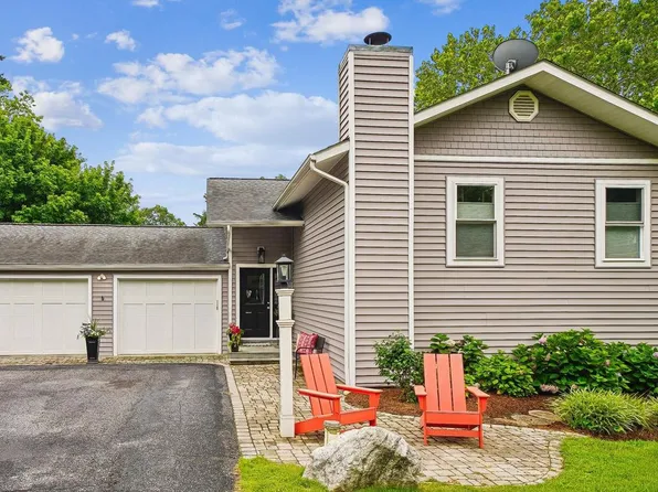 117 Sunset Dr, Annapolis, MD 21403