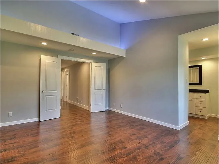 285 Cresta Vista Way — Photo 12