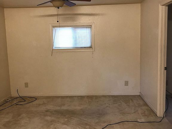 3rd image of 541 Page St APT 1