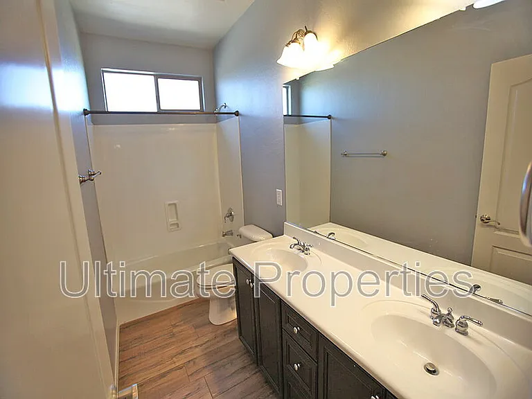 14482 W La Reata Ave — Photo 28