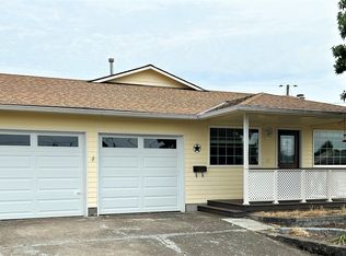 1323 Garden Way, Woodburn, OR 97071
