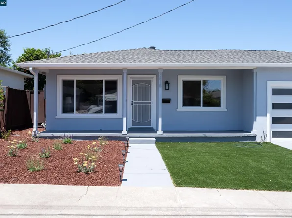 3818 Shasta Cir, Pittsburg, CA 94565