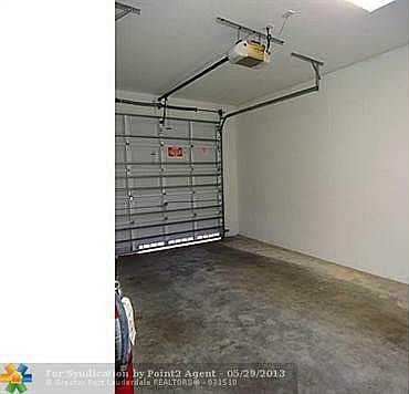 5th image of 3048 NW 29th Ter #3048