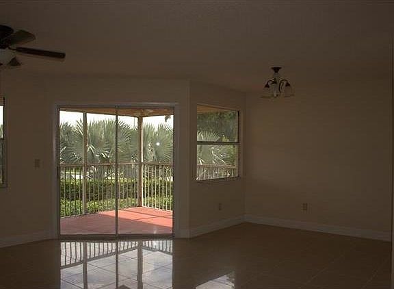 3rd image of 2630 SE 19th Ct