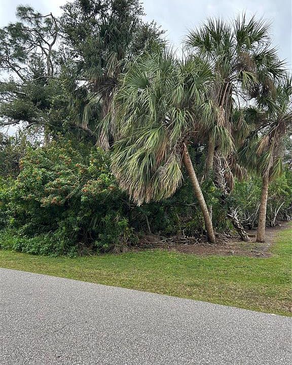 1st image of 156 AURORA STREET LOT 20