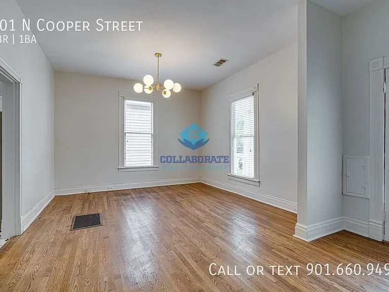 101 N Cooper St — Photo 8