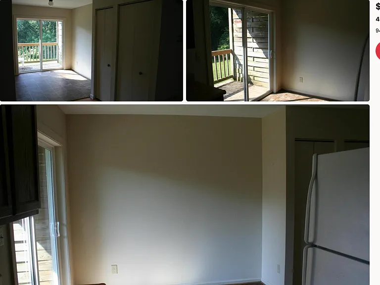 94 Duplex Ln #1 — Photo 4
