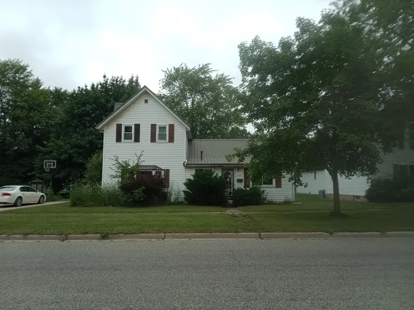 6379 Garfield Ave, Cass City, MI 48726