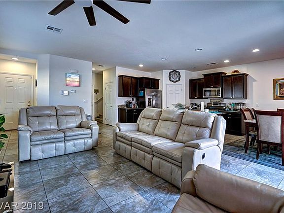 5th image of 5693 Point Loma Ct