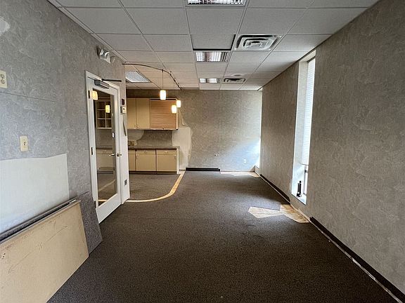 Photo May 20 2023, 4 18 53 PM