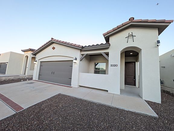 2nd image of 2220 Tierra Delmonte Dr