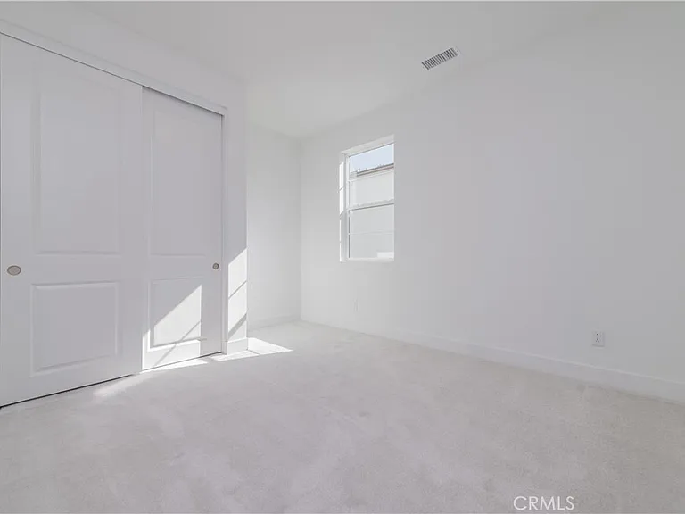 27562 Juniper Ln — Photo 14