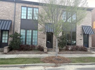 4660 Broadwick St, Montgomery, AL 36116