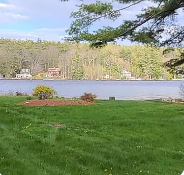 Lakeside Dr, Milton — Photo 2