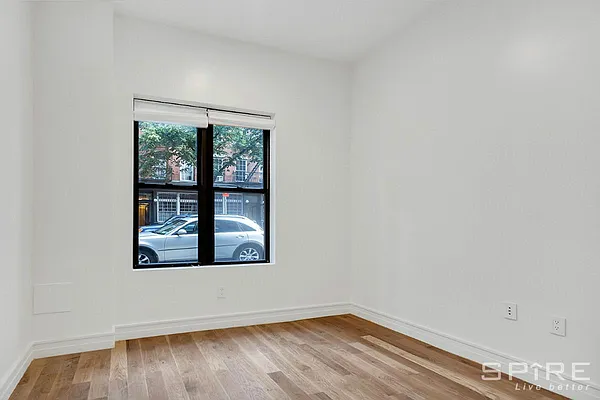 Rented by Spire Group | media 23