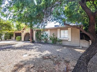 3933 E Altadena Ave, Phoenix, AZ 85028