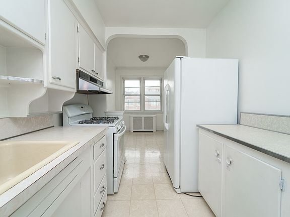 2nd image of 22-37 47th St #3C