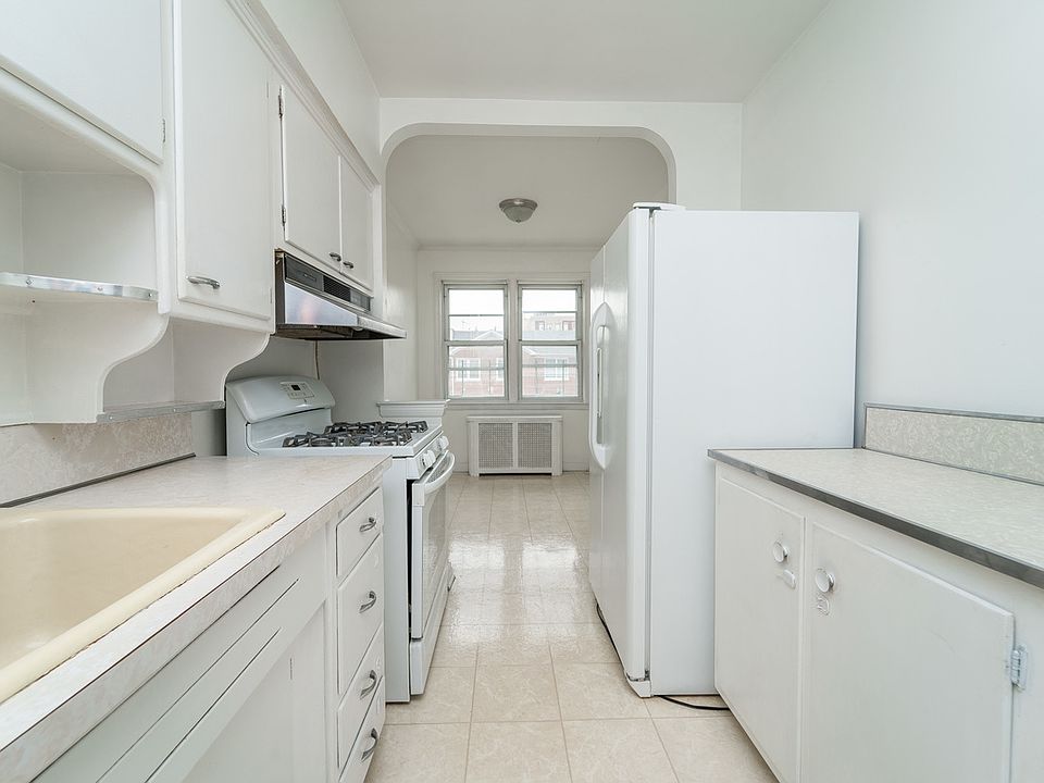 1st image of 22-37 47th St #3T