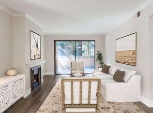 3581 W Greentree Cir UNIT A, Anaheim, CA 92804