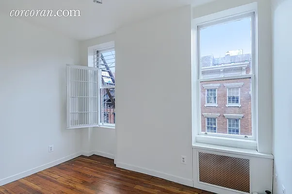 Rented by Corcoran | media 10