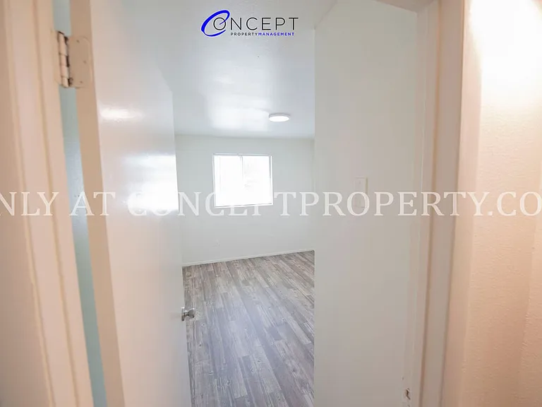 Aspen Pines — Photo 232