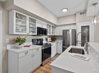 6496 Silver Mesa Dr UNIT C, Highlands Ranch, CO 80130