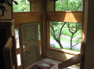 2459 McPherson Springs Rd, Mabelvale, AR 72103