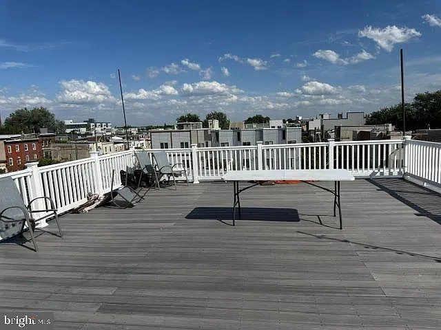 2029 E Fletcher St #8 — Photo 13