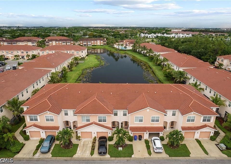 1st image of 10243 Via Colomba Cir