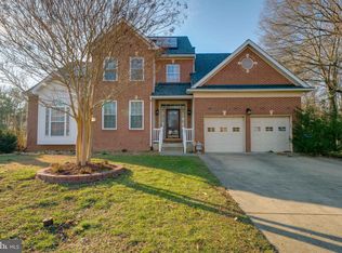 2324 Alava Ct, Waldorf, MD