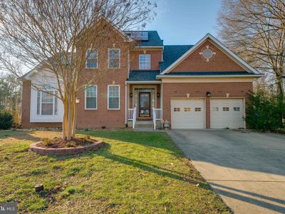 2324 Alava Ct, Waldorf, MD, 20603
